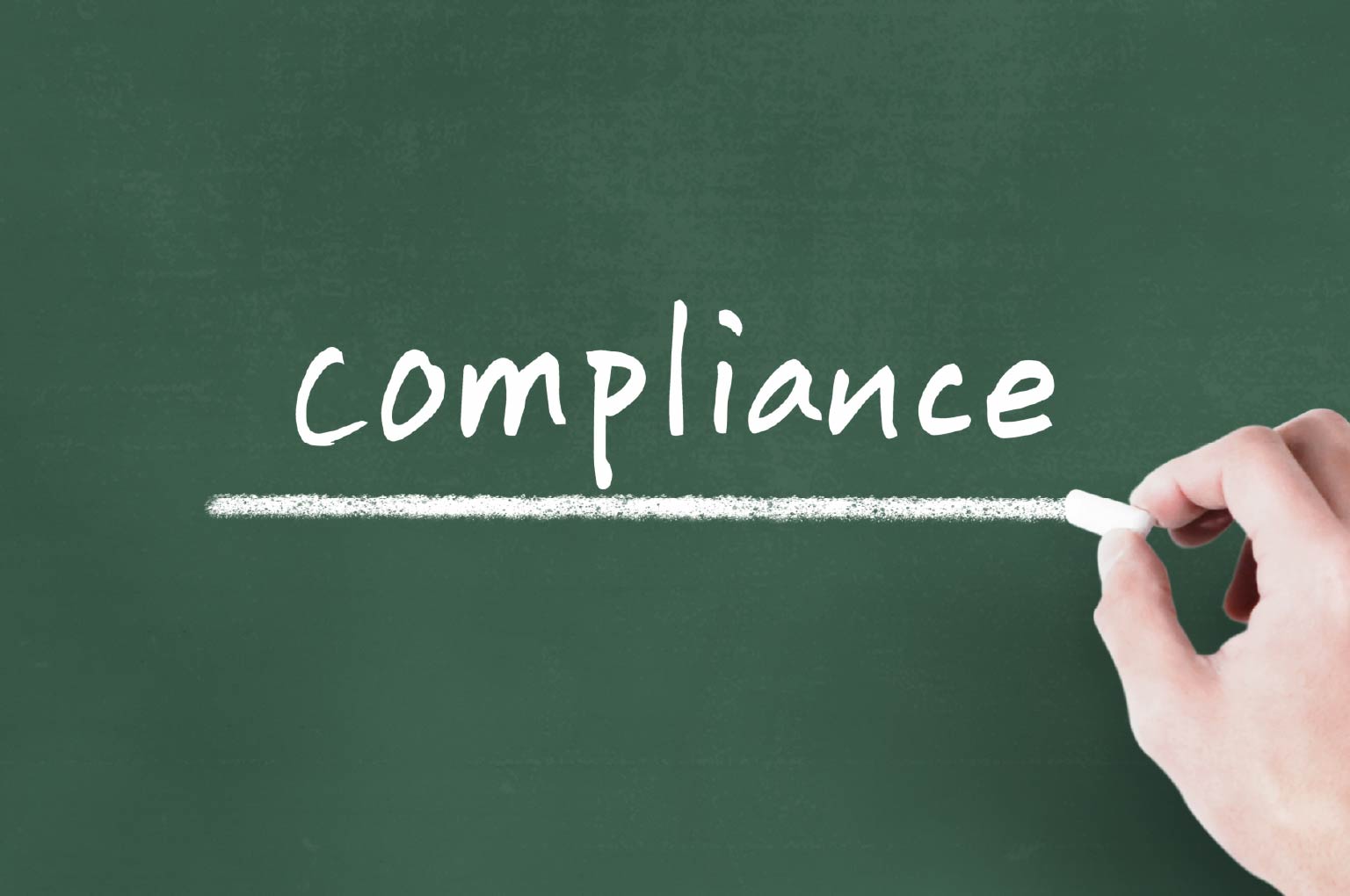 内部通報制度と企業倫理ホットライン